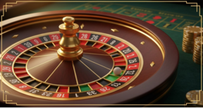 韩国最新情色电影《暗夜之恋》海报